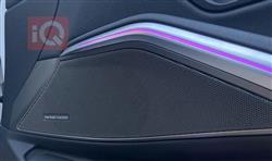 بی ئێم دەبڵیو سیریەس 3